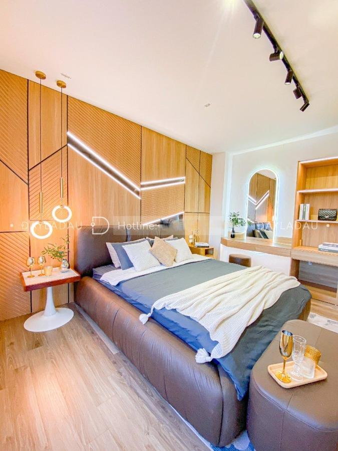 Căn hộ Homestay#bathtub#luxury#xadan#dongda#beautiful